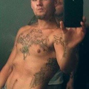 Meet your Posher, Donovan